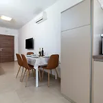 Apartments Gioia